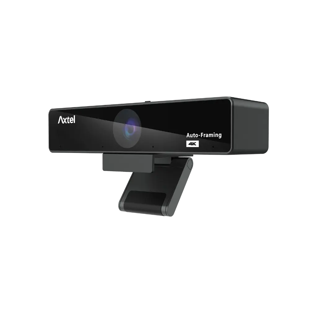 AX-4K-2160P_main.webp