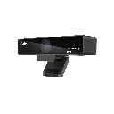 AX-4K-2160P_main.webp