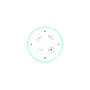 AX-FHD-PW_top.webp