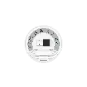 AX-FHD-PW_bottom.webp