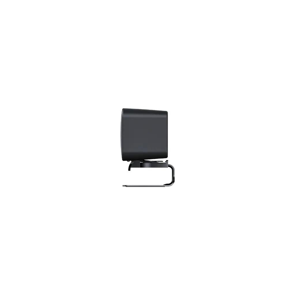 AX-4K-VB_side.webp