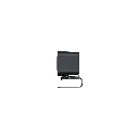 AX-4K-VB_side.webp