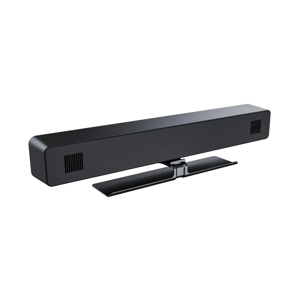 AX-4K-VB_back-side.webp