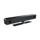 AX-4K-VB_back-side.webp