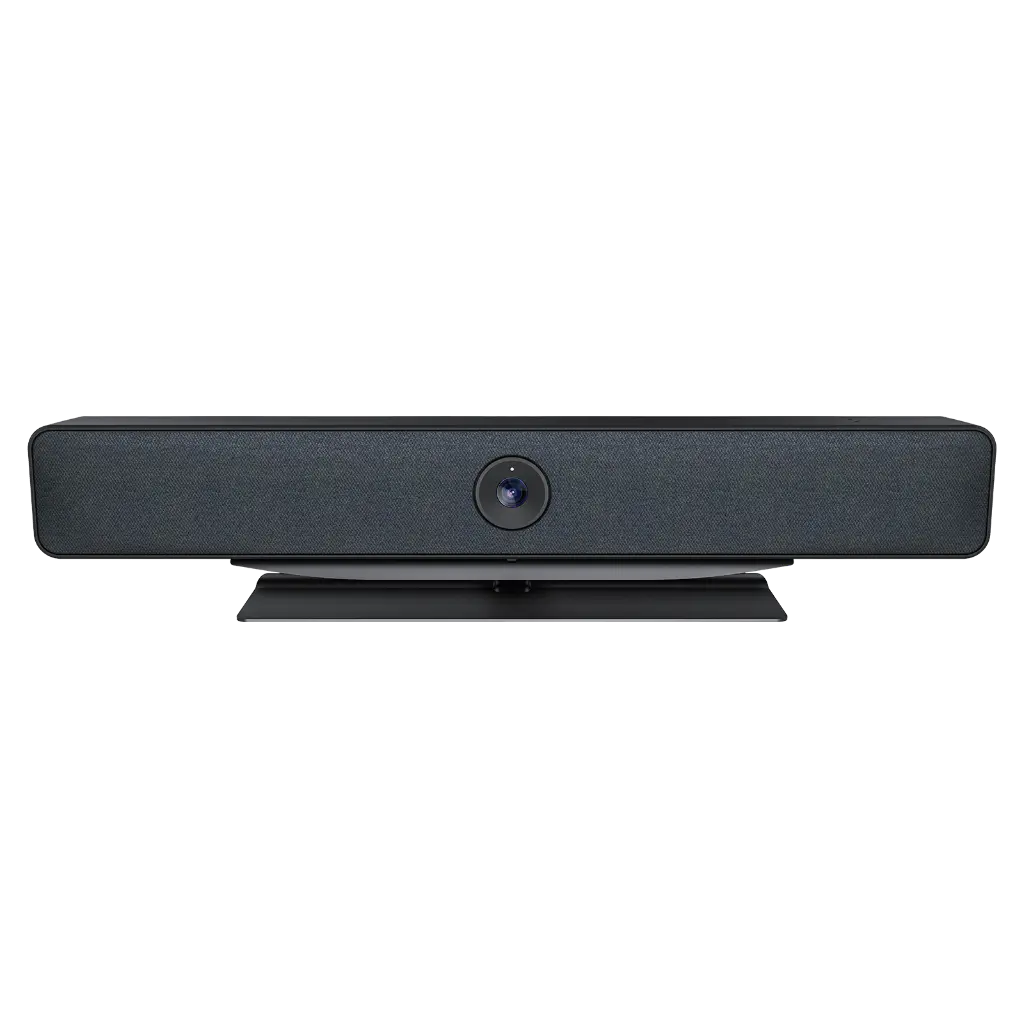 AX-4K-VB_front-top.webp