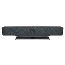 AX-4K-VB_front-top.webp