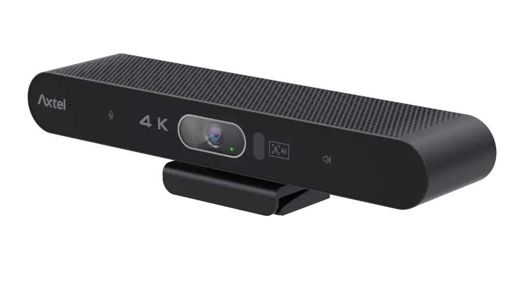 Front 03.webp