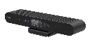 Front 03.webp