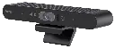 Front 02.webp