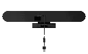 Back 00.webp