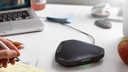 Konftel-Ego-conference-phones-sit4-720x405.jpg