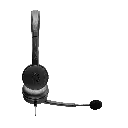 Flow 2.webp