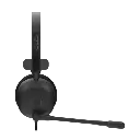 Icon-100-UM4-Boom-Down-2_Camera_SIDE-1-2K-768x768.webp