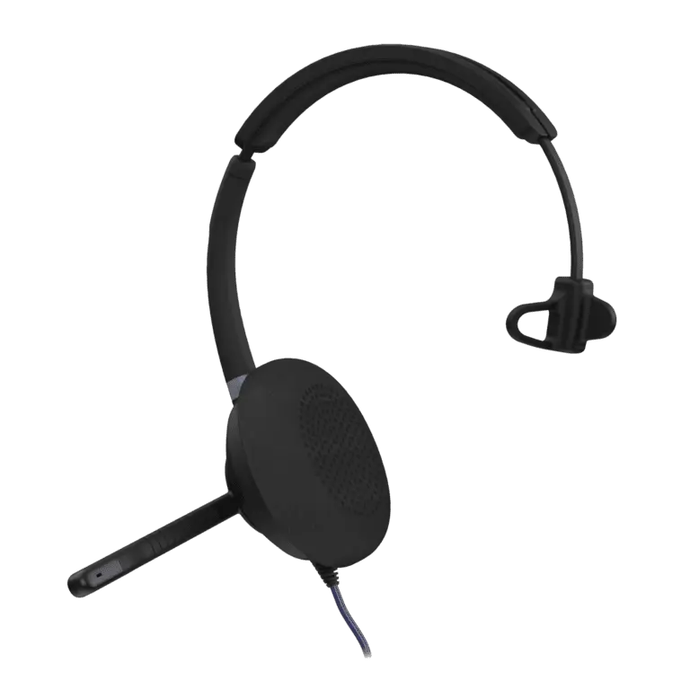 Icon-120-Monaural-Boom-down-1_Camera_Side-1-2-2K-768x768.webp