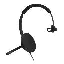 Icon-120-Monaural-Boom-down-1_Camera_Side-1-2-2K-768x768.webp