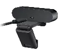 brio 3.webp