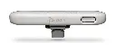 Poly R30 Back_high res_rgb-640x640.webp