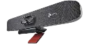 Poly R30 Hero_trans_rgb-640x640.webp
