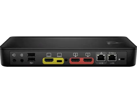 G62 Back.webp