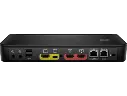 G62 Back.webp