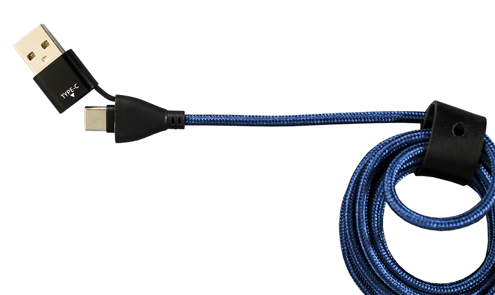 JPL-Convey-lead-1000x1000pxs.png