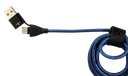 JPL-Convey-lead-1000x1000pxs.png