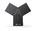 HP Poly G7500 IP Table Microphone Array