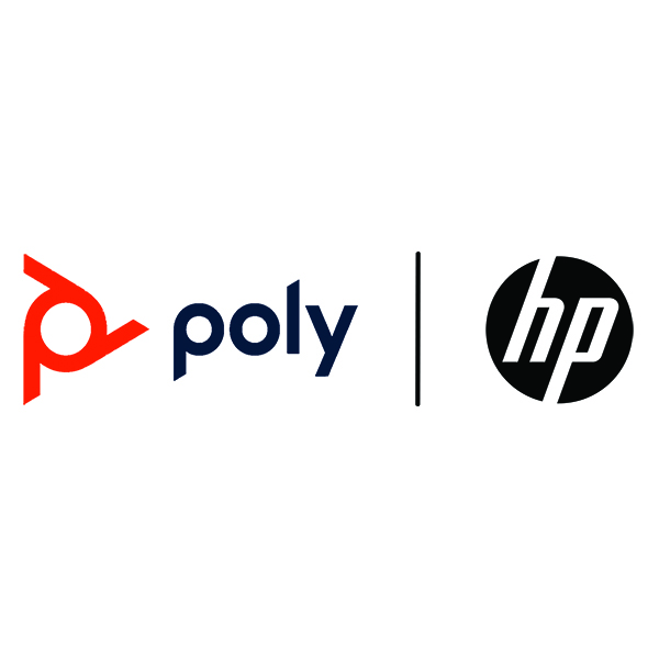 Plus 3 Year Service for Poly Studio E70