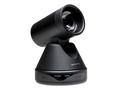Konftel Cam 50 PTZ Camera (FHD, 12x Optical PTZ, 72.5° FoV, Auto Focus, IR Remote, VISCA, UVC 1.5, Konftel App)