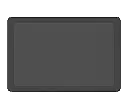 Logitech Tap Scheduler