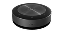 Prestigio Alpha Bluetooth & Corded USB Speakerphone for PC & Mobile