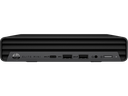 HP Poly Mini Conference G9 PC