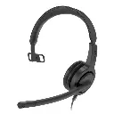 Axtel Voice 28 QD