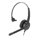 Axtel Voice Prime HD QD