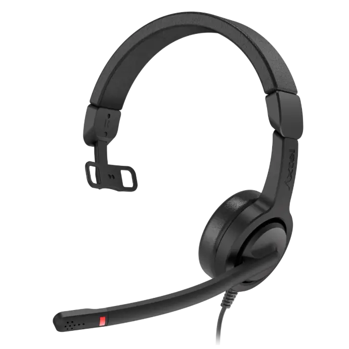 Axtel Voice 40 QD