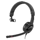 Axtel Voice 40 QD
