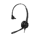 Axtel Voice Elite QD