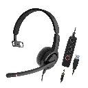 Axtel Voice UC28