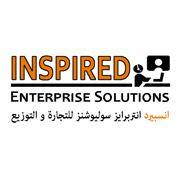 Odoo Training