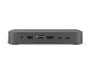 Logitech Swytch (Connect laptop to MTR/ZR room system)