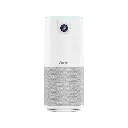 Axtel AX-FHD Portable Video Camera Conference Speaker