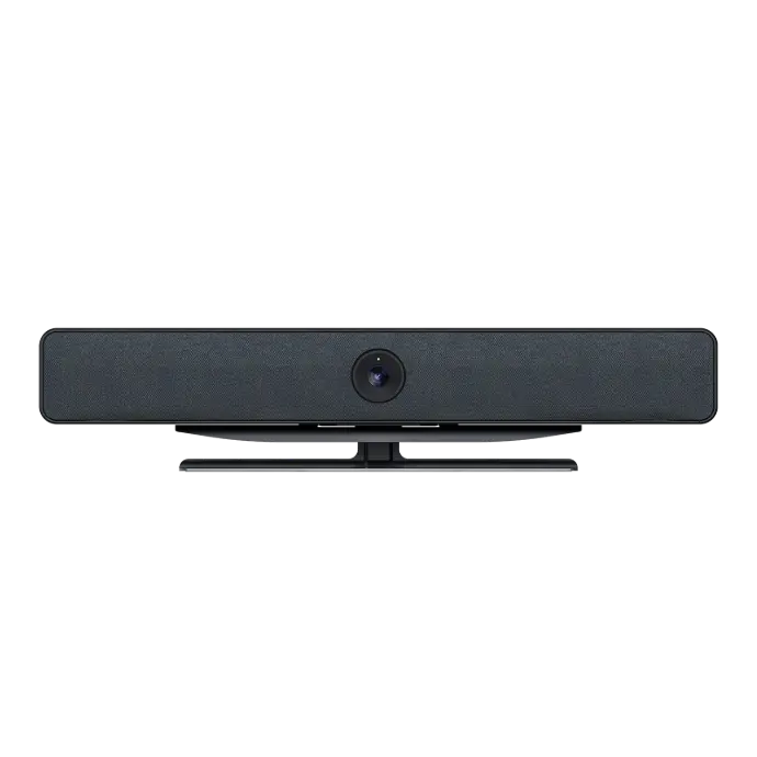 Axtel AX-4K Video Bar