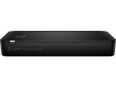 HP Poly Studio G62 4K Video Conferencing System