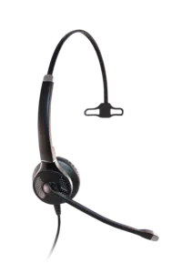 IPN X Contact Center