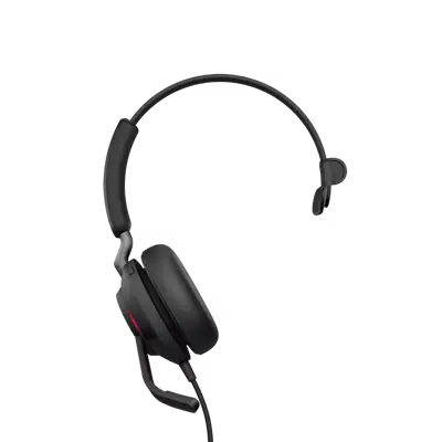 Jabra Evolve2 40 SE