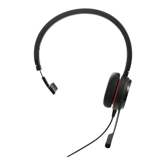 Jabra Evolve 30 II