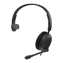 JPL Icon 100