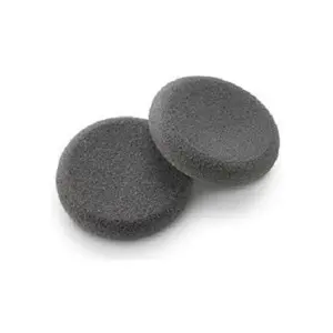 [CC-151] Ear Cushion Foam for EncorePro 300 /Entera /Supra