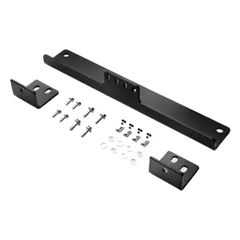 [PS-010] HP Poly Studio X50 VESA Display Mounting Kit