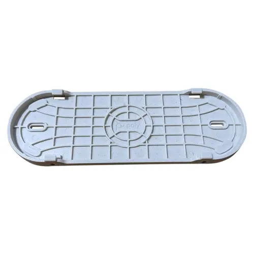 [UC-298] Spare Secure Desk Mount for Poly Sync 40